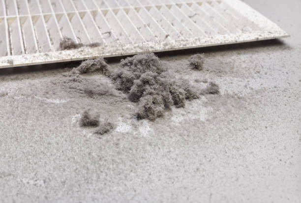  The Colony, TX Airduct Cleaning Pros