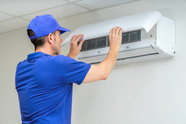 Best Local Air Duct Cleaning Services  in The Colony, TX